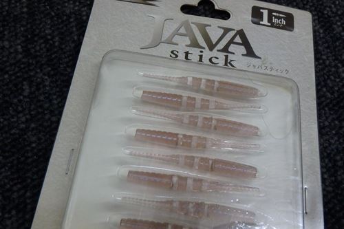 JAVA-STICK 1"(ގʎގÎ)Ŏ׎َ܎(30%off)